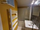 Louer Appartement Lille 741 euros