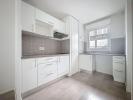 Annonce Vente 3 pièces Appartement Begles
