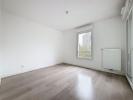 Acheter Appartement 68 m2 Begles