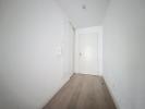 Acheter Appartement Begles 256800 euros