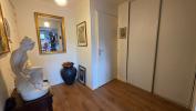 Acheter Appartement Bordeaux Gironde