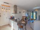 Acheter Maison Mery-sur-cher 149000 euros