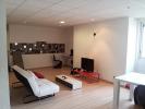 Acheter Appartement Perpignan 76000 euros