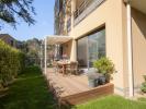 Vente Appartement Beaurecueil 13