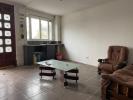 Acheter Maison Cambes 129000 euros