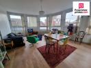 Vente Appartement Lens 62
