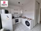Acheter Appartement Lens 123600 euros