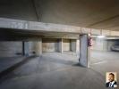 Acheter Parking 11 m2 Paris-13eme-arrondissement