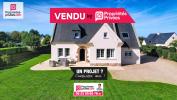 Vente Maison Lanmeur 29