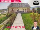 Annonce Vente 6 pi�ces Maison Nouzonville