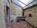 Annonce Vente 3 pi�ces Maison Pouilly-sur-loire