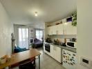 Vente Appartement Toulon 83