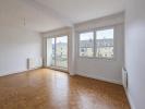 Annonce Location 3 pi�ces Appartement Soissons