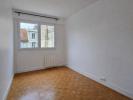 Louer Appartement Soissons 950 euros