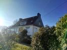 For sale House Malguenac  56300 134 m2 5 rooms