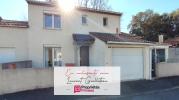 Vente Maison Cholet 49