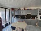 Acheter Maison 137 m2 Cholet
