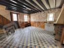 Acheter Maison Angervilliers 183000 euros