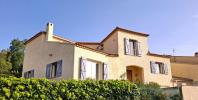 Vente Maison Hyeres 83