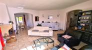 Acheter Maison 133 m2 Hyeres