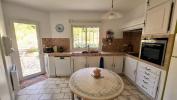 Acheter Maison Hyeres 685000 euros