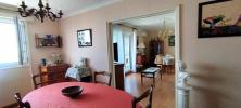 Apartment POITIERS 