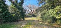 Annonce Vente Terrain Montelimar