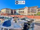 For sale Apartment Frejus 83600 24 m2 2 rooms