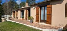 Vente Maison Trelissac 24