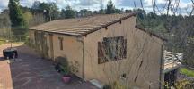 Acheter Maison Trelissac 357000 euros