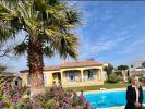 Annonce Vente 4 pi�ces Maison Fos-sur-mer