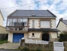 Annonce Vente 6 pièces Maison Ploufragan