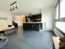 Apartment LEVALLOIS-PERRET 