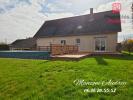 Acheter Maison 166 m2 Barberey-saint-sulpice