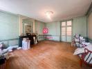 Acheter Maison Villandraut 150000 euros