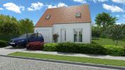 Annonce Vente 4 pi�ces Maison Marigny-les-usages