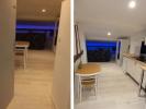 Louer Appartement 13 m2 Revel