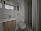 Louer Appartement Nimes Gard