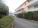 For sale Apartment Montbeton  82290 57 m2 3 rooms