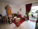 Apartment MONTBETON 