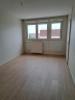 Annonce Location 3 pi�ces Appartement Feurs