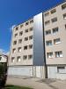 Apartment TALAUDIERE 