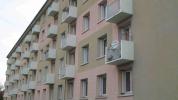 Apartment TALAUDIERE 