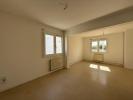 Acheter Appartement 89 m2 Bonson