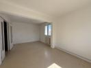 Acheter Appartement Bonson Loire