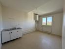 Acheter Appartement Bonson 135000 euros