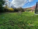 Annonce Vente Terrain Corny-sur-moselle