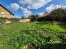 Acheter Terrain 470 m2 Corny-sur-moselle