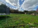 Acheter Terrain Corny-sur-moselle 113000 euros