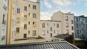 Annonce Location Appartement Brest